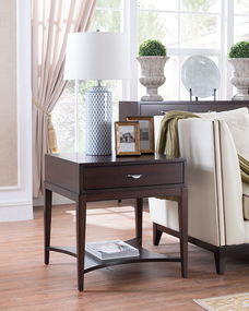 濟南外貿美式家具 現代美式輕奢系列賞析與玩具技術開發銷售